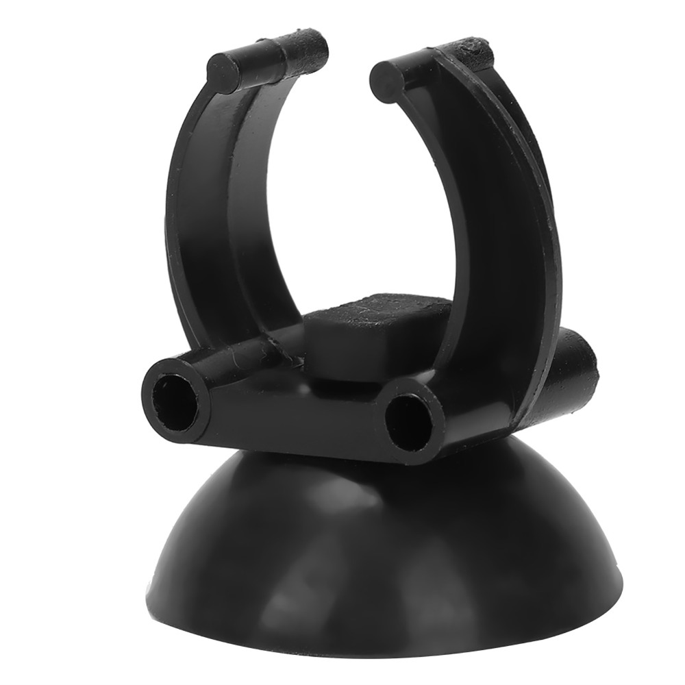 20 Pcs Set PVC Aquarium Heatin - đánh giá và giá Plastic Pipe Clip