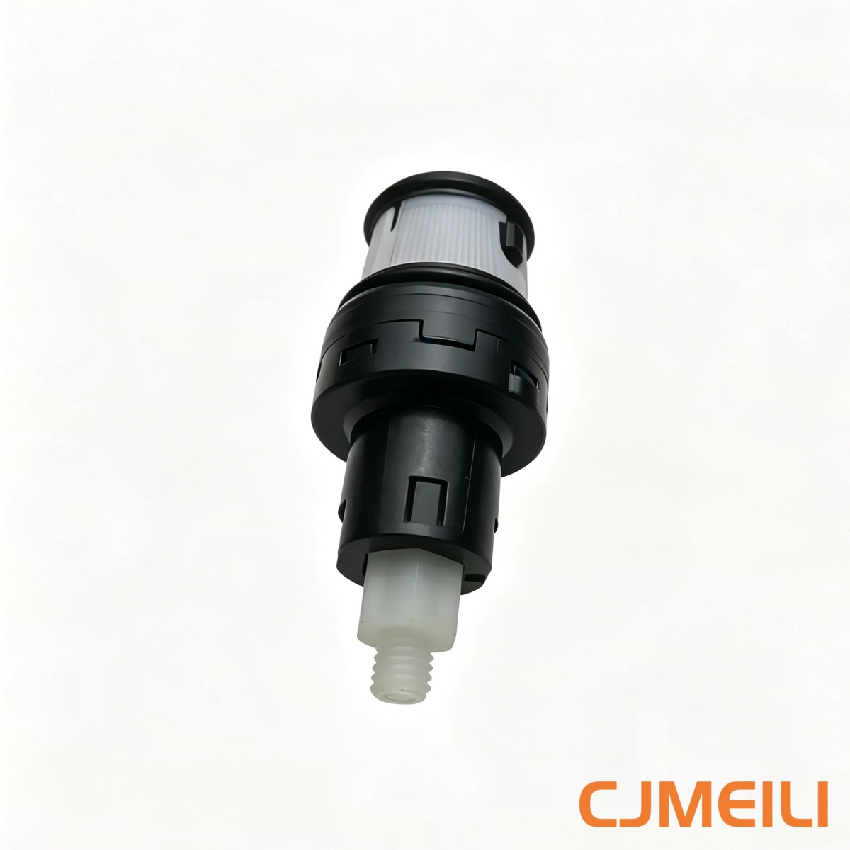 95758000 Push‑Button Diverter  - đánh giá và giá Shower Valve Cartridge