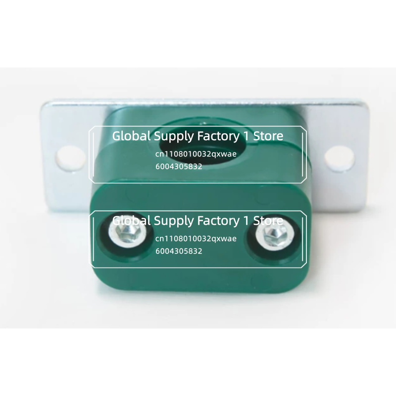 5PCS Pipe Clamp Assortment 6 8 - đánh giá và giá Plastic Pipe Clip