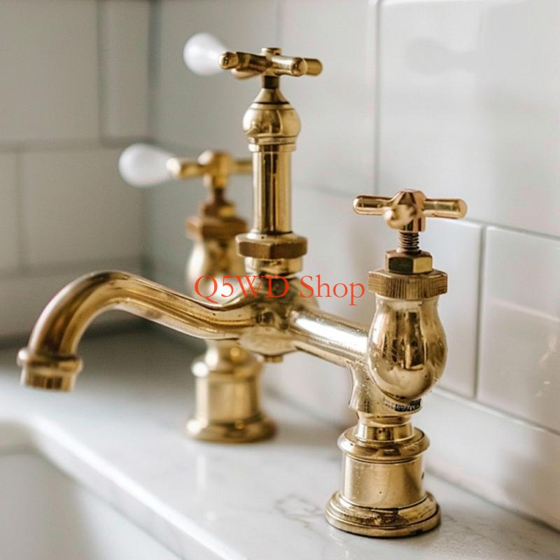 Bộ bóng nổi chân không Q5WD -1 - đánh giá và giá Float Ball Valve