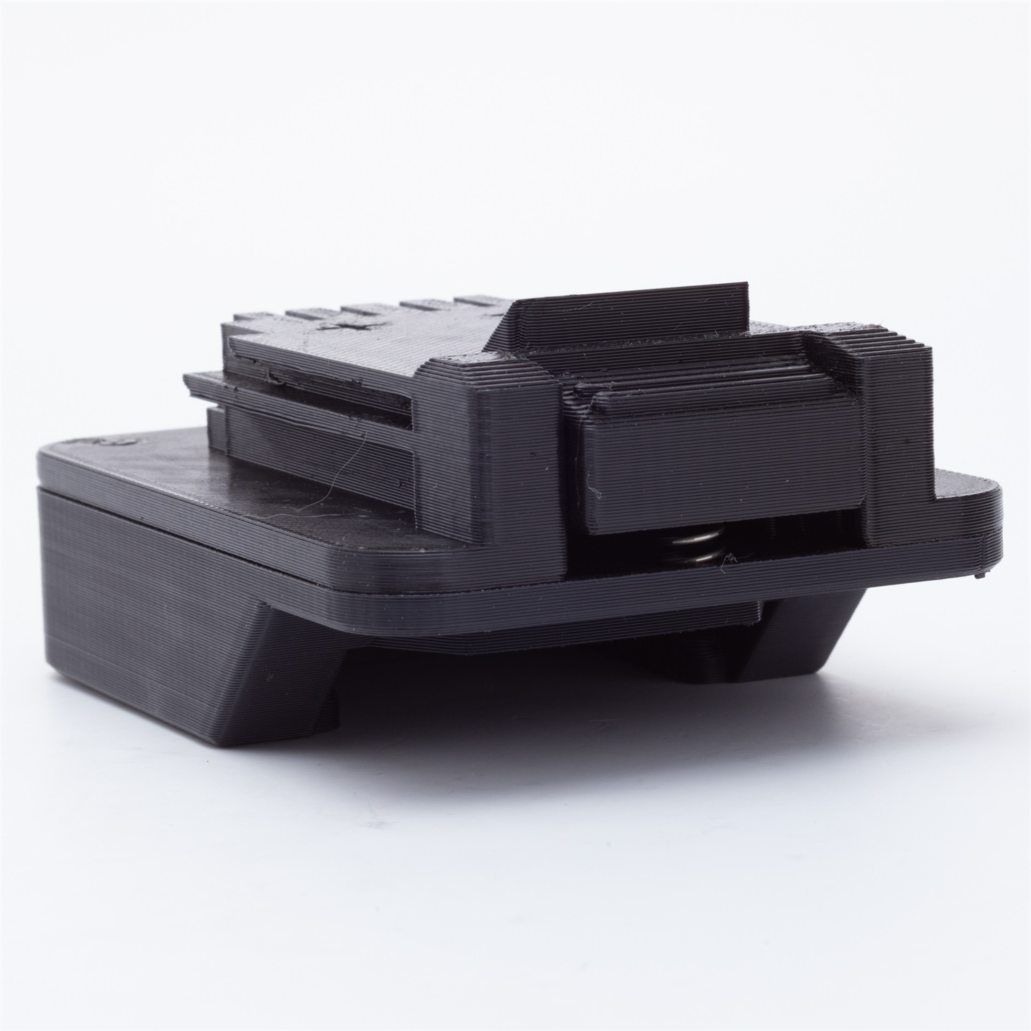 Battery Adapter/Converter for  - đánh giá và giá Black+Decker Tool 20V Max