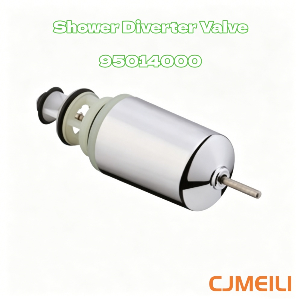 Shower Valve Replacement Parts - đánh giá và giá Shower Valve Cartridge