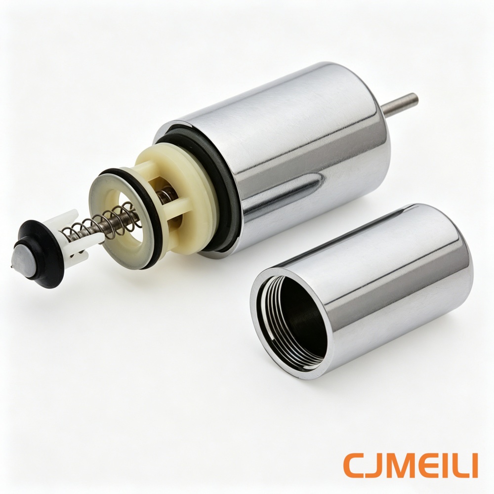 Shower Valve Replacement Parts - đánh giá và giá Shower Valve Cartridge
