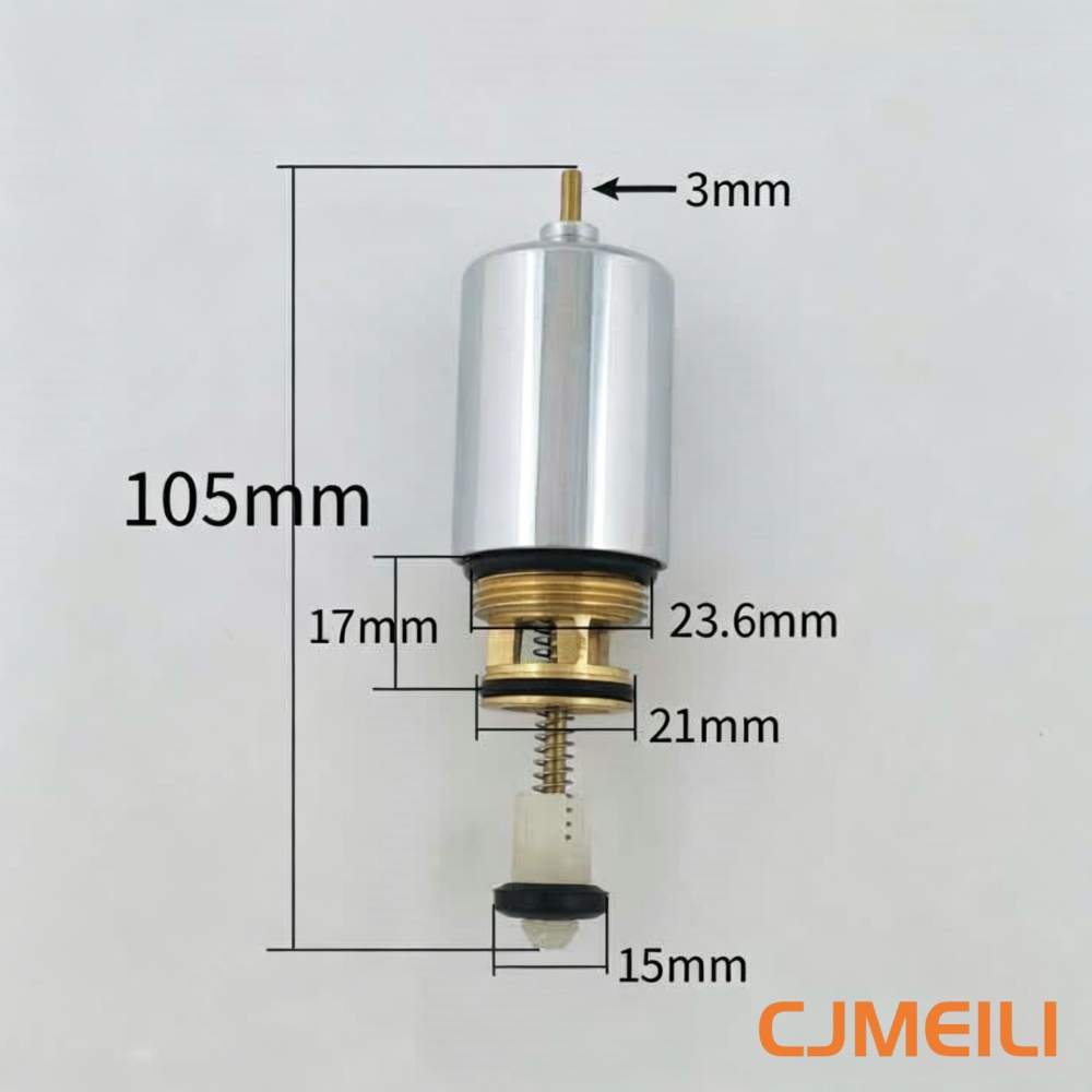 Shower Valve Replacement Parts - đánh giá và giá Shower Valve Cartridge