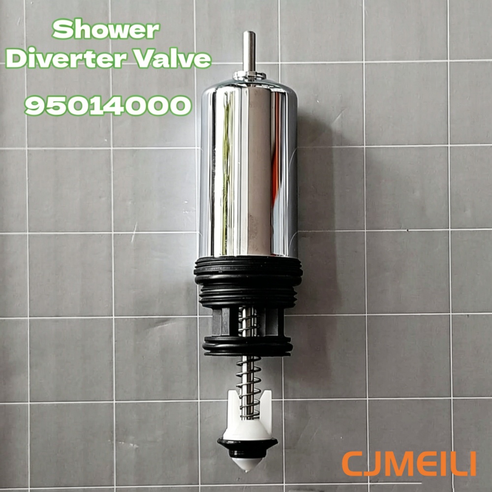 Shower Valve Replacement Parts - đánh giá và giá Shower Valve Cartridge