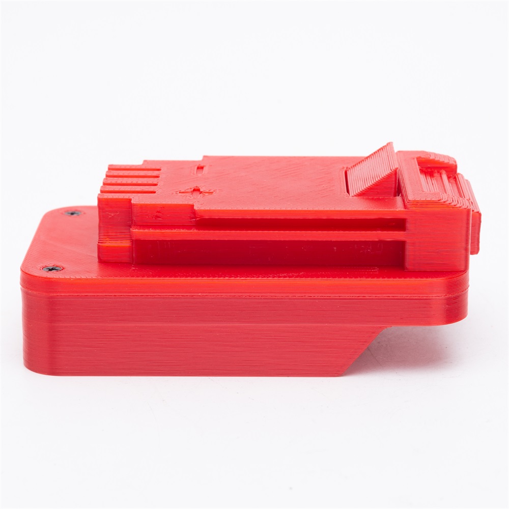 Adapter for Bauer 20V Lithium  - đánh giá và giá Black+Decker Tool 20V Max
