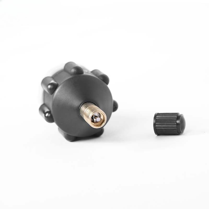 SUP Surfboard Air Pump Adapter - đánh giá và giá Float Ball Valve