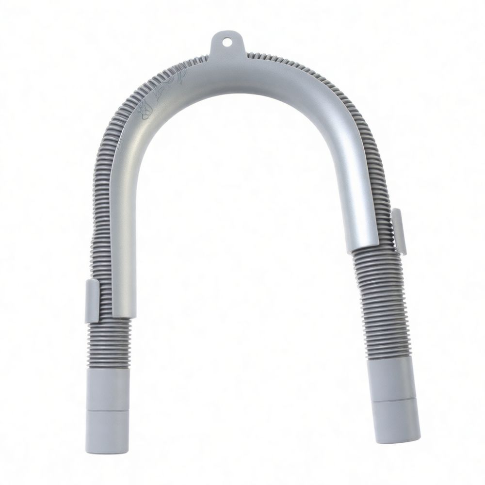 U Shaped Drain Hose Support Fo - đánh giá và giá Drain Pipe Clip
