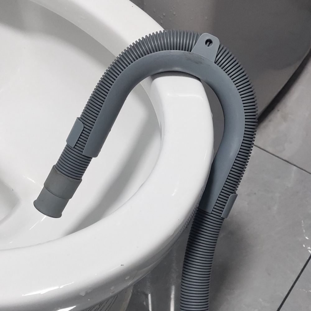 U Shaped Drain Hose Support Fo - đánh giá và giá Drain Pipe Clip