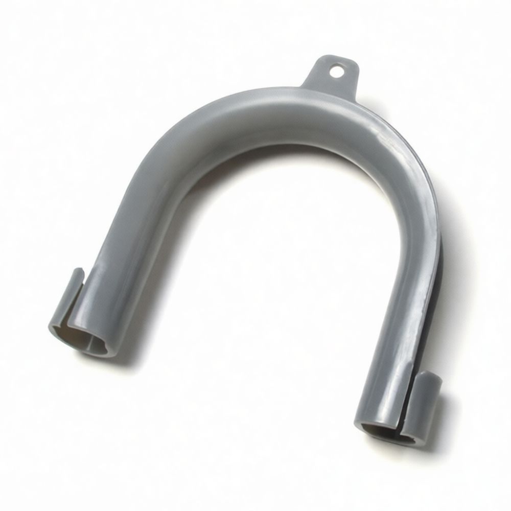 U Shaped Drain Hose Support Fo - đánh giá và giá Drain Pipe Clip