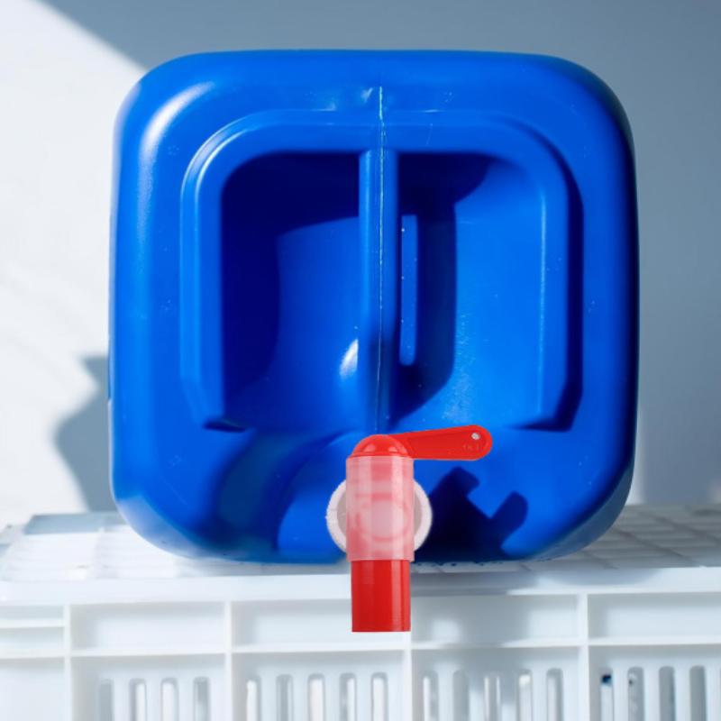 1Pc Red White Plastic Spigot D - đánh giá và giá Silicone Tap Washer