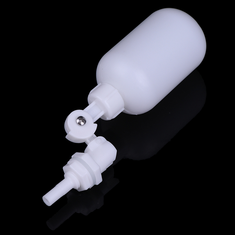 New-1PC Floating Ball Valve Aq - đánh giá và giá Float Ball Valve