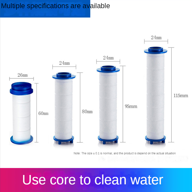 3 Đầu Vòi Sen Đầu Vòi Tắm Hoa  - đánh giá và giá Shower Valve Cartridge