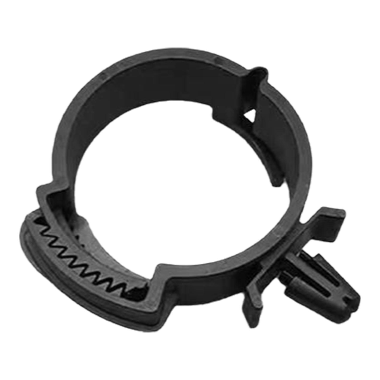 Car Water Hose Mount Clip Blac - đánh giá và giá Plastic Pipe Clip