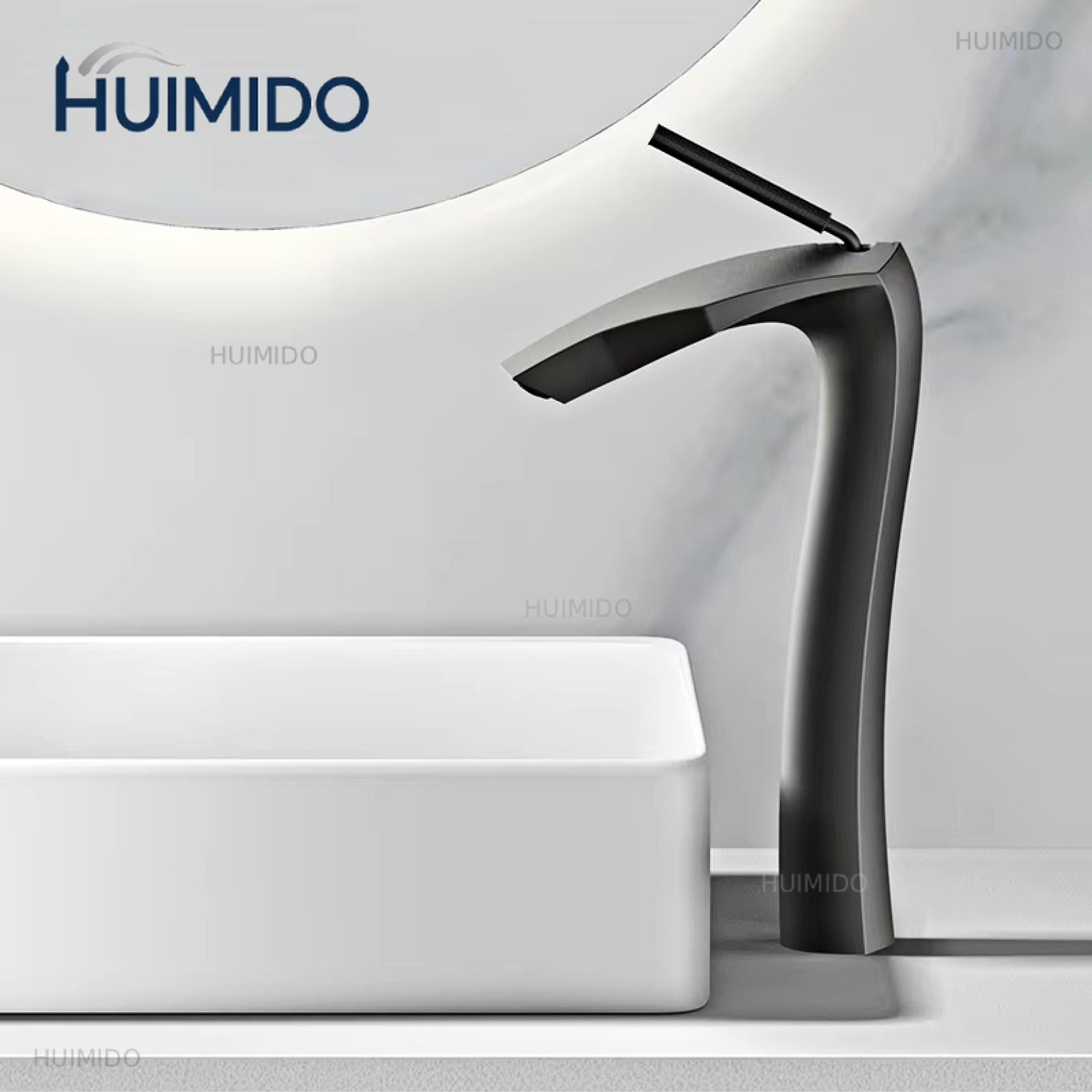 Luxury Brushed Gold Brass Bath - đánh giá và giá Basin Mixer Cartridge